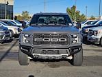 2020 Ford F-150 SuperCrew Cab 4WD Pickup for sale #1F50831B - photo 7