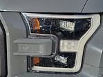 2020 Ford F-150 SuperCrew Cab 4WD Pickup for sale #1F50831B - photo 8