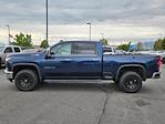 2022 Chevrolet Silverado 3500 Crew Cab 4WD Pickup for sale #1F50832A - photo 11