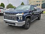 2022 Chevrolet Silverado 3500 Crew Cab 4WD Pickup for sale #1F50832A - photo 13