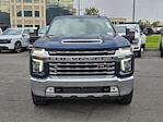 2022 Chevrolet Silverado 3500 Crew Cab 4WD Pickup for sale #1F50832A - photo 15
