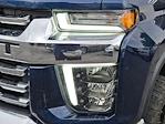 2022 Chevrolet Silverado 3500 Crew Cab 4WD Pickup for sale #1F50832A - photo 16