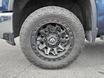 2022 Chevrolet Silverado 3500 Crew Cab 4WD Pickup for sale #1F50832A - photo 18