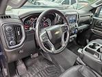 2022 Chevrolet Silverado 3500 Crew Cab 4WD Pickup for sale #1F50832A - photo 20