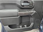2022 Chevrolet Silverado 3500 Crew Cab 4WD Pickup for sale #1F50832A - photo 22