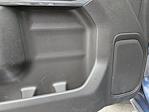 2022 Chevrolet Silverado 3500 Crew Cab 4WD Pickup for sale #1F50832A - photo 25