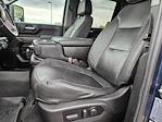 2022 Chevrolet Silverado 3500 Crew Cab 4WD Pickup for sale #1F50832A - photo 26