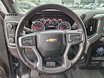 2022 Chevrolet Silverado 3500 Crew Cab 4WD Pickup for sale #1F50832A - photo 29