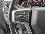 2022 Chevrolet Silverado 3500 Crew Cab 4WD Pickup for sale #1F50832A - photo 30