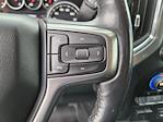 2022 Chevrolet Silverado 3500 Crew Cab 4WD Pickup for sale #1F50832A - photo 32