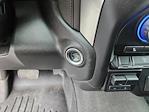 2022 Chevrolet Silverado 3500 Crew Cab 4WD Pickup for sale #1F50832A - photo 34