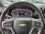2022 Chevrolet Silverado 3500 Crew Cab 4WD Pickup for sale #1F50832A - photo 36
