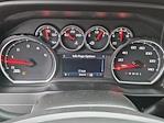 2022 Chevrolet Silverado 3500 Crew Cab 4WD Pickup for sale #1F50832A - photo 39