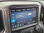 2022 Chevrolet Silverado 3500 Crew Cab 4WD Pickup for sale #1F50832A - photo 41
