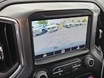 2022 Chevrolet Silverado 3500 Crew Cab 4WD Pickup for sale #1F50832A - photo 43