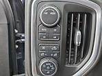 2022 Chevrolet Silverado 3500 Crew Cab 4WD Pickup for sale #1F50832A - photo 45