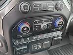 2022 Chevrolet Silverado 3500 Crew Cab 4WD Pickup for sale #1F50832A - photo 47
