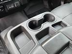 2022 Chevrolet Silverado 3500 Crew Cab 4WD Pickup for sale #1F50832A - photo 48