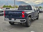 2022 Chevrolet Silverado 3500 Crew Cab 4WD Pickup for sale #1F50832A - photo 5