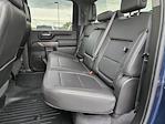 2022 Chevrolet Silverado 3500 Crew Cab 4WD Pickup for sale #1F50832A - photo 50
