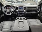 2022 Chevrolet Silverado 3500 Crew Cab 4WD Pickup for sale #1F50832A - photo 52