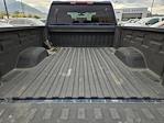 2022 Chevrolet Silverado 3500 Crew Cab 4WD Pickup for sale #1F50832A - photo 54