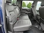 2022 Chevrolet Silverado 3500 Crew Cab 4WD Pickup for sale #1F50832A - photo 56
