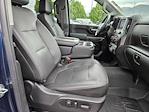 2022 Chevrolet Silverado 3500 Crew Cab 4WD Pickup for sale #1F50832A - photo 58