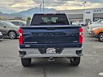 2022 Chevrolet Silverado 3500 Crew Cab 4WD Pickup for sale #1F50832A - photo 6