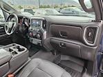2022 Chevrolet Silverado 3500 Crew Cab 4WD Pickup for sale #1F50832A - photo 60
