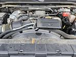 2022 Chevrolet Silverado 3500 Crew Cab 4WD Pickup for sale #1F50832A - photo 62