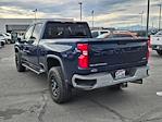 2022 Chevrolet Silverado 3500 Crew Cab 4WD Pickup for sale #1F50832A - photo 9