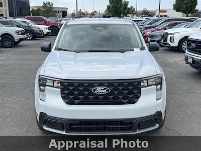 2025 Ford Maverick SuperCrew Cab FWD Pickup for sale #1F50840A - photo 2