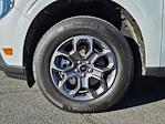 2025 Ford Maverick SuperCrew Cab FWD Pickup for sale #1F50840A - photo 10
