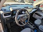 2025 Ford Maverick SuperCrew Cab FWD Pickup for sale #1F50840A - photo 11