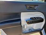 2025 Ford Maverick SuperCrew Cab FWD Pickup for sale #1F50840A - photo 12