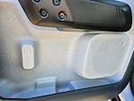 2025 Ford Maverick SuperCrew Cab FWD Pickup for sale #1F50840A - photo 13