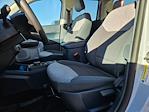 2025 Ford Maverick SuperCrew Cab FWD Pickup for sale #1F50840A - photo 14