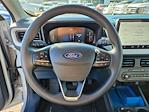 2025 Ford Maverick SuperCrew Cab FWD Pickup for sale #1F50840A - photo 15