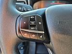2025 Ford Maverick SuperCrew Cab FWD Pickup for sale #1F50840A - photo 16