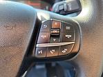 2025 Ford Maverick SuperCrew Cab FWD Pickup for sale #1F50840A - photo 17