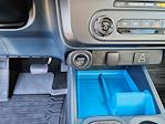 2025 Ford Maverick SuperCrew Cab FWD Pickup for sale #1F50840A - photo 18