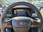 2025 Ford Maverick SuperCrew Cab FWD Pickup for sale #1F50840A - photo 19