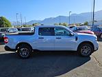 2025 Ford Maverick SuperCrew Cab FWD Pickup for sale #1F50840A - photo 2
