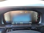 2025 Ford Maverick SuperCrew Cab FWD Pickup for sale #1F50840A - photo 20