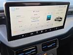 2025 Ford Maverick SuperCrew Cab FWD Pickup for sale #1F50840A - photo 21