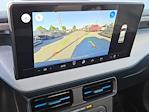 2025 Ford Maverick SuperCrew Cab FWD Pickup for sale #1F50840A - photo 22