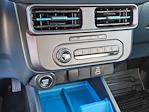 2025 Ford Maverick SuperCrew Cab FWD Pickup for sale #1F50840A - photo 23