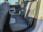2025 Ford Maverick SuperCrew Cab FWD Pickup for sale #1F50840A - photo 25