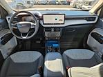 2025 Ford Maverick SuperCrew Cab FWD Pickup for sale #1F50840A - photo 26